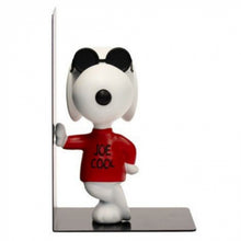 Load image into Gallery viewer, Serre-livres Snoopy
