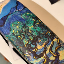 Load image into Gallery viewer, Boîte à lunettes
