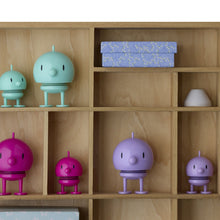 Charger l'image dans la galerie, Hoptimist Bumble Lavande
