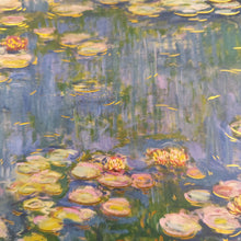 Charger l'image dans la galerie, Carnet A6, Le Musée

