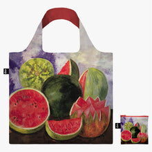 Charger l'image dans la galerie, Sac Loqi - Frida Kahlo Viva la vide pastèques 🍉
