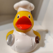 Charger l'image dans la galerie, Canard Chef
