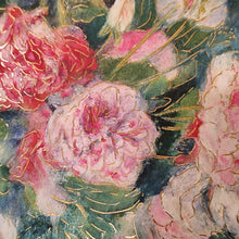 Charger l&#39;image dans la galerie, Cahier souple - collection Pepakura
