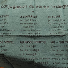 Charger l&#39;image dans la galerie, Serviettes de table
