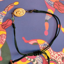 Load image into Gallery viewer, Bracelets Santa
