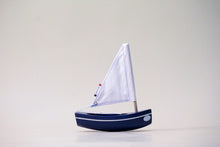 Load image into Gallery viewer, Le Bachi - Maison Tirot
