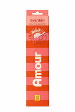 Load image into Gallery viewer, Éventail Amour
