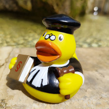 Load image into Gallery viewer, Canard La justice
