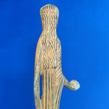 Charger l'image dans la galerie, Offrande - Art grec - Bronze
