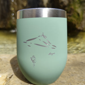 Mug Bowly isotherme Mazart