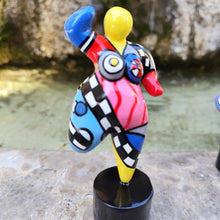 Load image into Gallery viewer, Petite Nana Dolly
