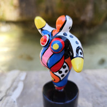 Load image into Gallery viewer, Mini DOLLY
