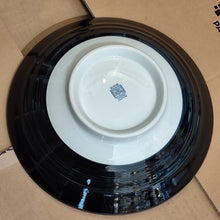 Load image into Gallery viewer, Plat japonaise Mont Fuji
