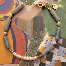 Charger l'image dans la galerie, Bracelets Niki
