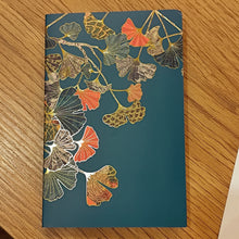 Load image into Gallery viewer, Carnet d&#39;adresses et de mots de passe
