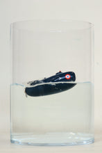 Load image into Gallery viewer, Le Choumarin gris bleu - Maison Tirot
