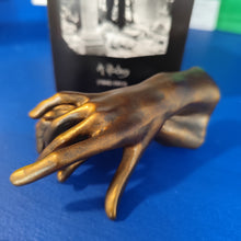 Load image into Gallery viewer, Mains - Rodin
