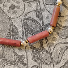 Load image into Gallery viewer, Colliers et Bracelets Pierres naturelles
