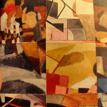 Load image into Gallery viewer, Les Carrés d'Art
