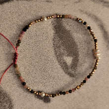 Charger l'image dans la galerie, Bracelets Lolie
