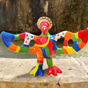 Aigle royal