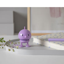 Charger l'image dans la galerie, Hoptimist Bumble Lavande
