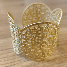 Charger l'image dans la galerie, Bracelets manchettes
