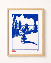 Load image into Gallery viewer, Marius - Gravé du sud
