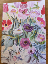 Charger l'image dans la galerie, Carnet souple - collection Musées
