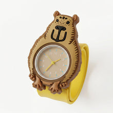 Load image into Gallery viewer, Montres enfants
