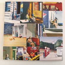 Load image into Gallery viewer, Les Carrés d'Art
