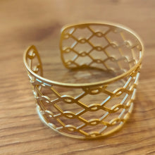 Charger l'image dans la galerie, Bracelets manchettes
