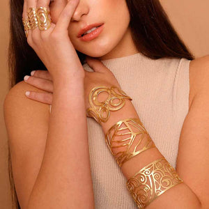 Bijoux Adèle