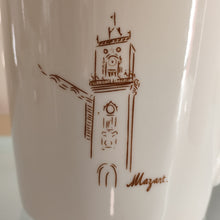 Load image into Gallery viewer, Grande tasse Aix Mazart
