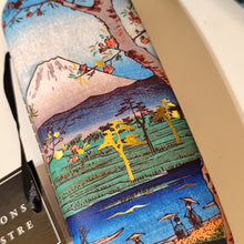 Load image into Gallery viewer, Boîte à lunettes
