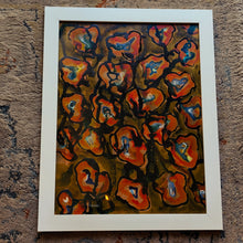 Charger l'image dans la galerie, Les fleurs - Marie Lagarde
