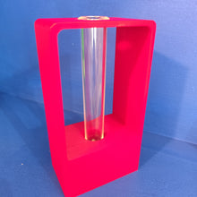 Charger l'image dans la galerie, Vases PLA "soliflores" - Les fleurs de Justine
