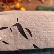 Load image into Gallery viewer, Tablier Mazart
