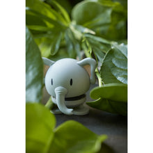 Load image into Gallery viewer, Hoptimist Animaux
