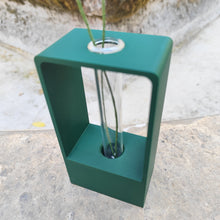 Charger l'image dans la galerie, Vases PLA "soliflores" - Les fleurs de Justine
