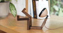 Charger l&#39;image dans la galerie, Lampe mini Wattson caffé latte Aix en provence
