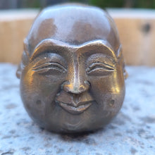Load image into Gallery viewer, Bouddha 4 humeurs

