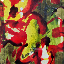 Charger l'image dans la galerie, Les fleurs - Marie Lagarde

