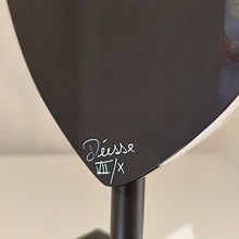 Load image into Gallery viewer, Missive heart - Le Baiser

