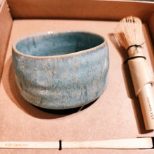 Charger l&#39;image dans la galerie, Coffret Matcha
