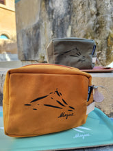 Load image into Gallery viewer, Grande trousse Mazart
