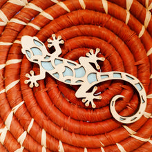 Charger l'image dans la galerie, Magnet Gecko
