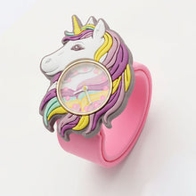 Load image into Gallery viewer, Montres enfants
