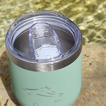 Charger l&#39;image dans la galerie, Mug Bowly isotherme Mazart
