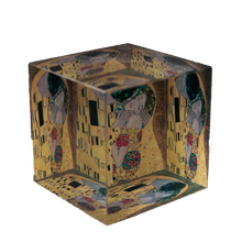 Charger l'image dans la galerie, Presse-papiers Kaléidoscope
